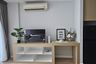 Condo for sale in The Nice Condotel, Choeng Thale, Phuket