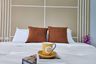 Condo for sale in The Nice Condotel, Choeng Thale, Phuket