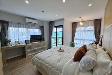 Condo for sale in The Nice Condotel, Choeng Thale, Phuket