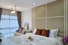Condo for sale in The Nice Condotel, Choeng Thale, Phuket