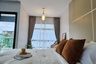 Condo for sale in The Nice Condotel, Choeng Thale, Phuket