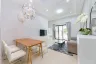2 Bedroom House for sale in Chao Fah Garden Home 3, Ko Kaeo, Phuket