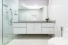 2 Bedroom House for sale in Chao Fah Garden Home 3, Ko Kaeo, Phuket