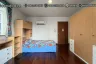 2 Bedroom Condo for sale in Asoke Place, Khlong Toei Nuea, Bangkok near MRT Sukhumvit