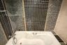 1 Bedroom Condo for sale in Asoke Place, Khlong Toei Nuea, Bangkok near MRT Sukhumvit