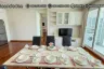 4 Bedroom Condo for sale in Ivy Thonglor, Khlong Tan Nuea, Bangkok near BTS Thong Lo