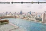 4 Bedroom Condo for sale in Ivy Thonglor, Khlong Tan Nuea, Bangkok near BTS Thong Lo