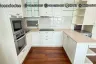 4 Bedroom Condo for sale in Ivy Thonglor, Khlong Tan Nuea, Bangkok near BTS Thong Lo