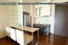 1 Bedroom Condo for sale in Ivy Thonglor, Khlong Tan Nuea, Bangkok near BTS Thong Lo