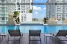 1 Bedroom Condo for sale in Ivy Thonglor, Khlong Tan Nuea, Bangkok near BTS Thong Lo