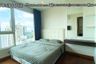 1 Bedroom Condo for sale in Ivy Thonglor, Khlong Tan Nuea, Bangkok near BTS Thong Lo