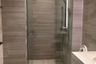 2 Bedroom Condo for sale in The Diplomat 39, Khlong Tan Nuea, Bangkok near BTS Phrom Phong
