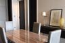 2 Bedroom Condo for sale in The Diplomat 39, Khlong Tan Nuea, Bangkok near BTS Phrom Phong