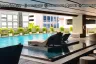 3 Bedroom Condo for sale in Le Raffine Jambunuda Sukhumvit 31, Khlong Tan Nuea, Bangkok near BTS Phrom Phong