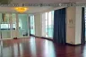 3 Bedroom Condo for sale in Le Raffine Jambunuda Sukhumvit 31, Khlong Tan Nuea, Bangkok near BTS Phrom Phong