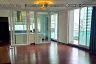 3 Bedroom Condo for sale in Le Raffine Jambunuda Sukhumvit 31, Khlong Tan Nuea, Bangkok near BTS Phrom Phong