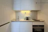 1 Bedroom Condo for sale in The Strand Thonglor, Khlong Tan Nuea, Bangkok near BTS Thong Lo