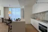 2 Bedroom Condo for sale in The Strand Thonglor, Khlong Tan Nuea, Bangkok near BTS Thong Lo