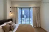 2 Bedroom Condo for sale in The Strand Thonglor, Khlong Tan Nuea, Bangkok near BTS Thong Lo