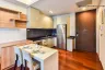 1 Bedroom Condo for sale in Quattro by Sansiri, Khlong Tan Nuea, Bangkok near BTS Thong Lo
