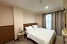 2 Bedroom Condo for sale in Park View Viphavadi, Don Mueang, Bangkok near Airport Rail Link Lak Si