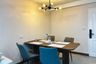 2 Bedroom Condo for sale in Park View Viphavadi, Don Mueang, Bangkok near Airport Rail Link Lak Si