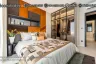 2 Bedroom Condo for sale in The Room Phayathai, Thanon Phaya Thai, Bangkok near BTS Phaya Thai