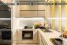 2 Bedroom Condo for sale in The Room Phayathai, Thanon Phaya Thai, Bangkok near BTS Phaya Thai