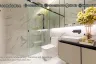 2 Bedroom Condo for sale in The Room Phayathai, Thanon Phaya Thai, Bangkok near BTS Phaya Thai