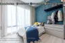 2 Bedroom Condo for sale in The Room Phayathai, Thanon Phaya Thai, Bangkok near BTS Phaya Thai