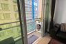 1 Bedroom Condo for sale in The Prime 11, Khlong Toei Nuea, Bangkok near BTS Nana
