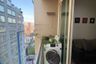 1 Bedroom Condo for sale in The Prime 11, Khlong Toei Nuea, Bangkok near BTS Nana