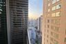 1 Bedroom Condo for sale in The Prime 11, Khlong Toei Nuea, Bangkok near BTS Nana