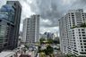 2 Bedroom Condo for sale in The Oleander, Khlong Toei Nuea, Bangkok near BTS Nana