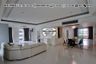 4 Bedroom Condo for sale in Sukhumvit City Resort, Khlong Toei Nuea, Bangkok near BTS Nana