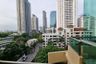 4 Bedroom Condo for sale in Sukhumvit City Resort, Khlong Toei Nuea, Bangkok near BTS Nana