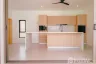 3 Bedroom Villa for sale in PREEDEE by Tropical Life Residence, Maret, Surat Thani