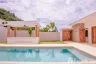 3 Bedroom Villa for sale in PREEDEE by Tropical Life Residence, Maret, Surat Thani