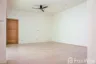 3 Bedroom Villa for sale in PREEDEE by Tropical Life Residence, Maret, Surat Thani