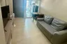 1 Bedroom Condo for rent in One Plus Suandok Life, Suthep, Chiang Mai