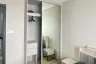 1 Bedroom Condo for rent in One Plus Suandok Life, Suthep, Chiang Mai