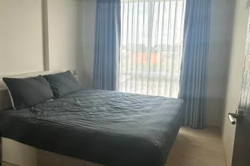 1 Bedroom Condo for rent in One Plus Suandok Life, Suthep, Chiang Mai