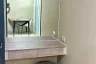 1 Bedroom Condo for rent in One Plus Suandok Life, Suthep, Chiang Mai