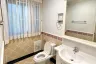 5 Bedroom House for sale in Phruekphirom Regent Kaset-Nawamin, Tha Raeng, Bangkok near MRT Maiyalap
