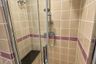 5 Bedroom House for sale in Phruekphirom Regent Kaset-Nawamin, Tha Raeng, Bangkok near MRT Maiyalap