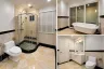 5 Bedroom House for sale in Phruekphirom Regent Kaset-Nawamin, Tha Raeng, Bangkok near MRT Maiyalap