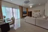 4 Bedroom Villa for sale in PCK Pool Villa, Nong Prue, Chonburi