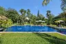 8 Bedroom Villa for sale in Huai Yai, Chonburi