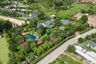 8 Bedroom Villa for sale in Huai Yai, Chonburi