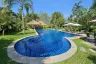 8 Bedroom Villa for sale in Huai Yai, Chonburi